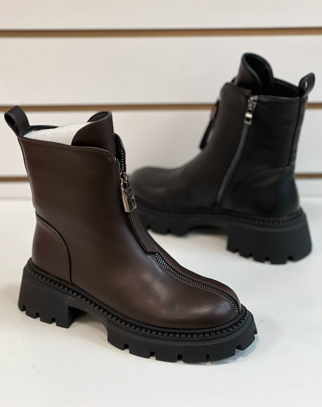 женские ботинки,зимние ботинки женские amanda dutti,ботинки,,ботинки женские зимние