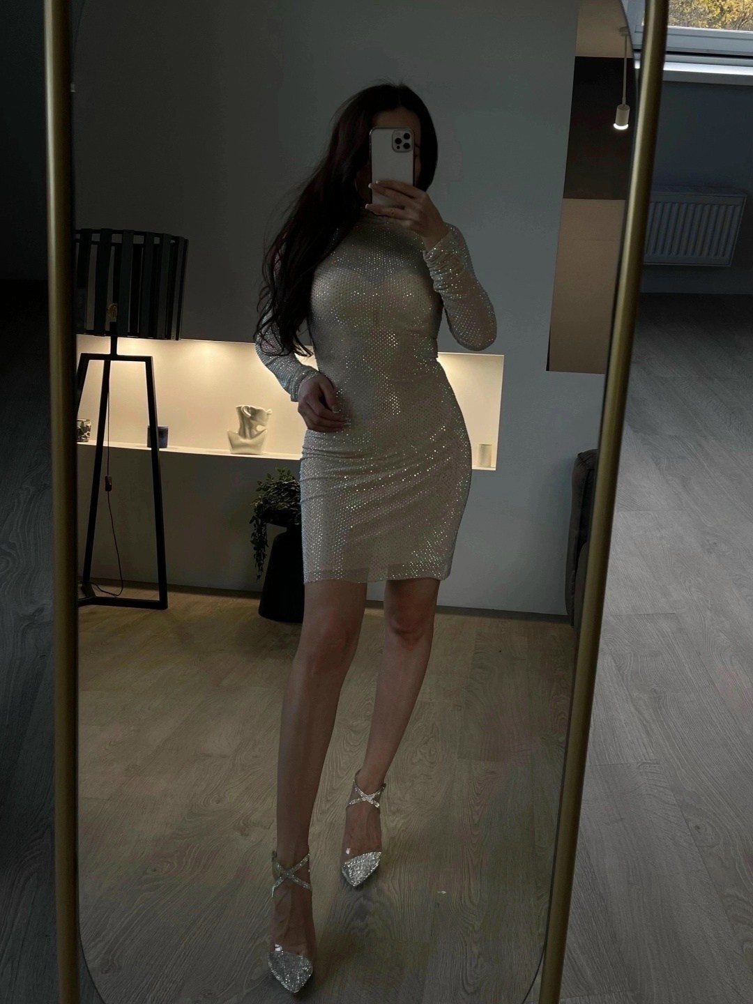 модное платье,облегающее платье,короткое платье,атласное платье,платье сетка