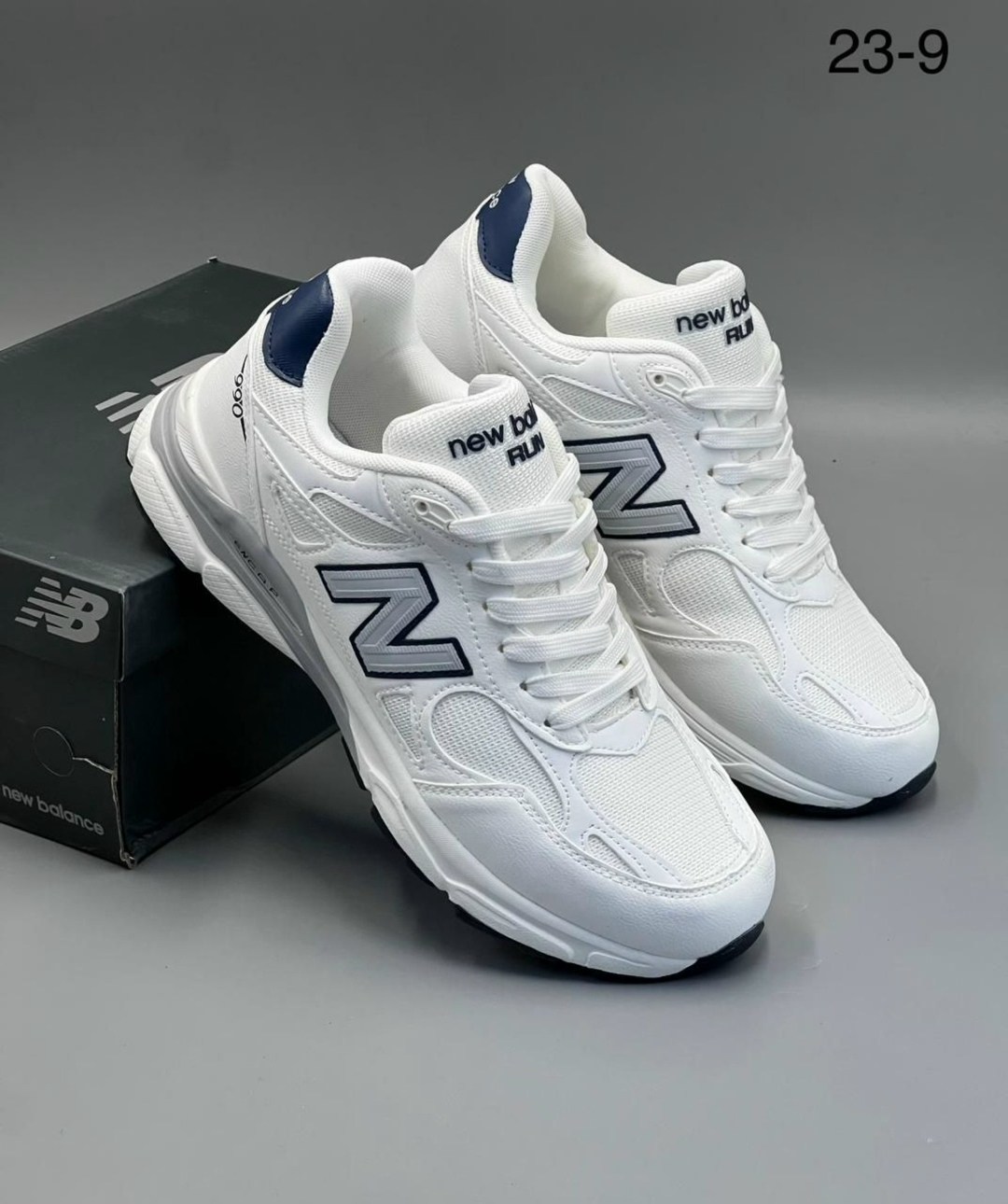 кроссовки new balance 990,мужские кроссовки new balance,кроссовки new balance,new balance 990 черные,new balance 990 v 4