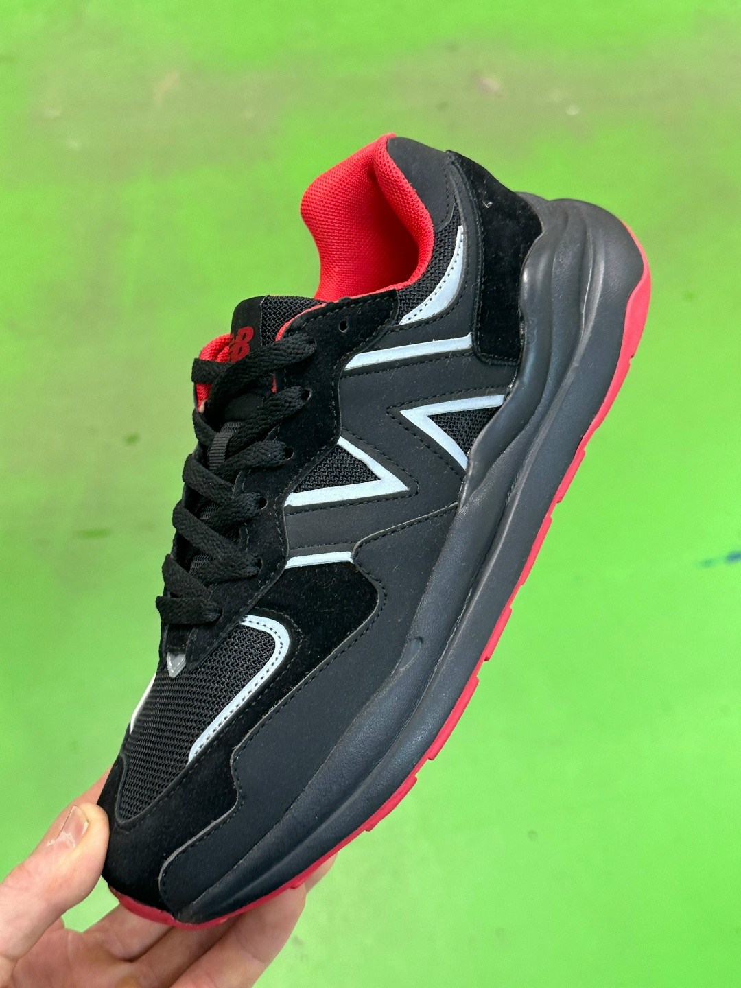 мужские кроссовки,кроссовки мужские new balance,обуви,кроссовка мужской,женские кроссовки