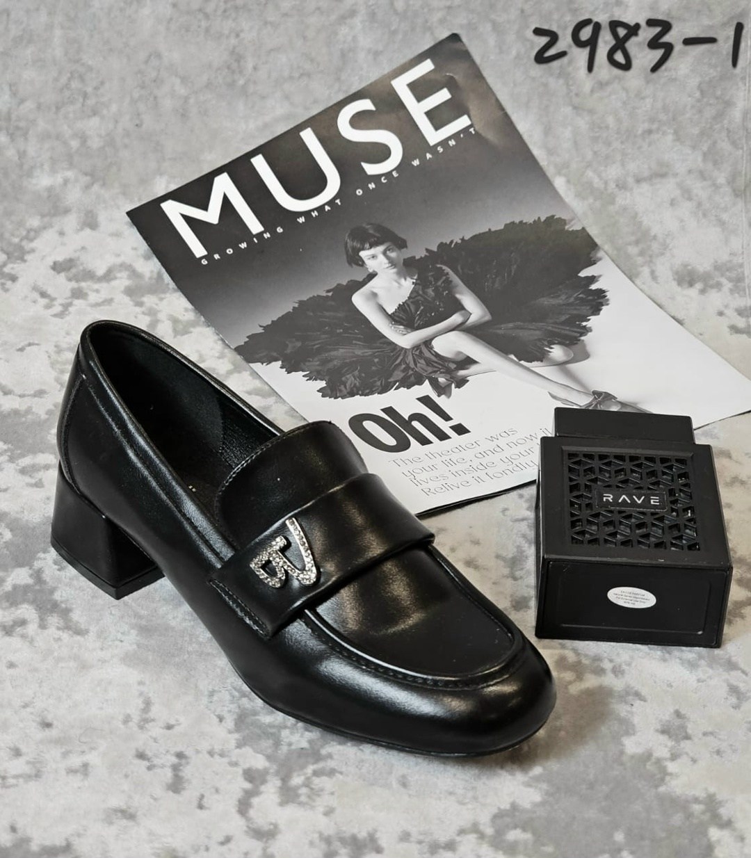 ,туфли женские,женская ,туфли ,лоферы женские