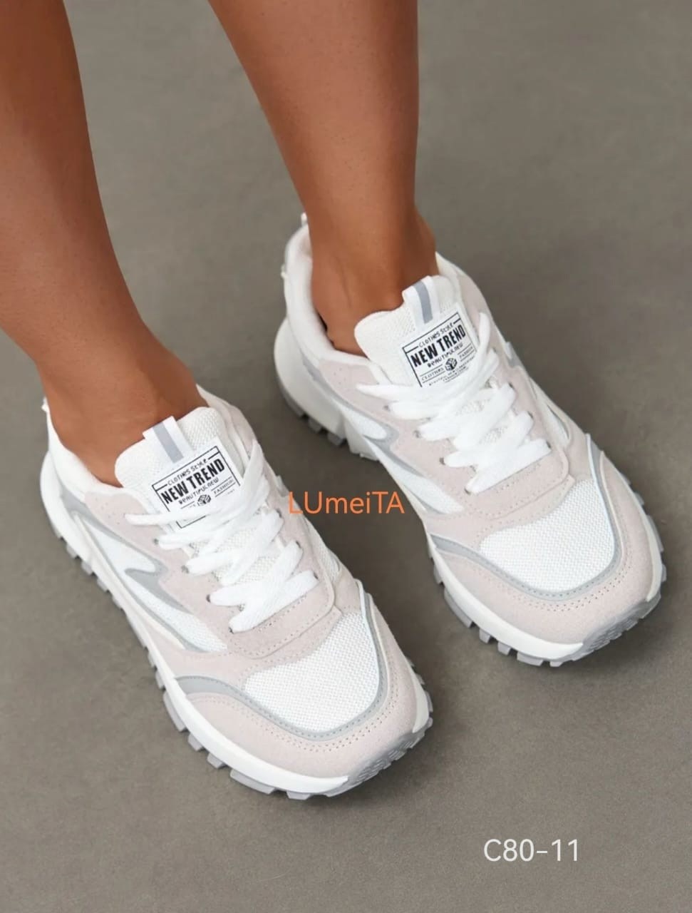 кроссовки женскиe,кроссовки,повседневные кроссовки,кроссовка,кроссовки женские летние