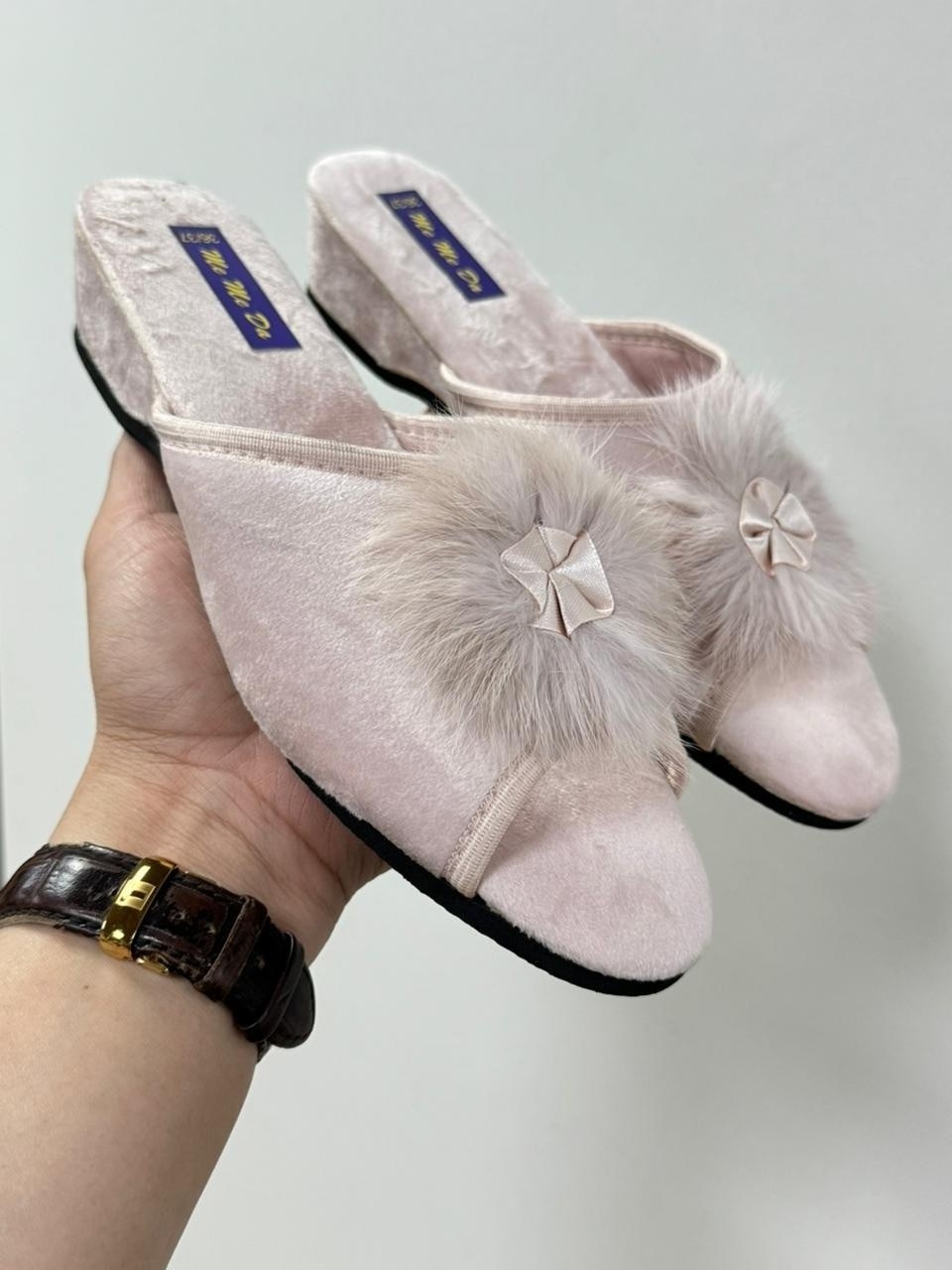 женские домашние тапочки,,домашние тапочки,тапочки женские,тапочки домашние женские на танкетке