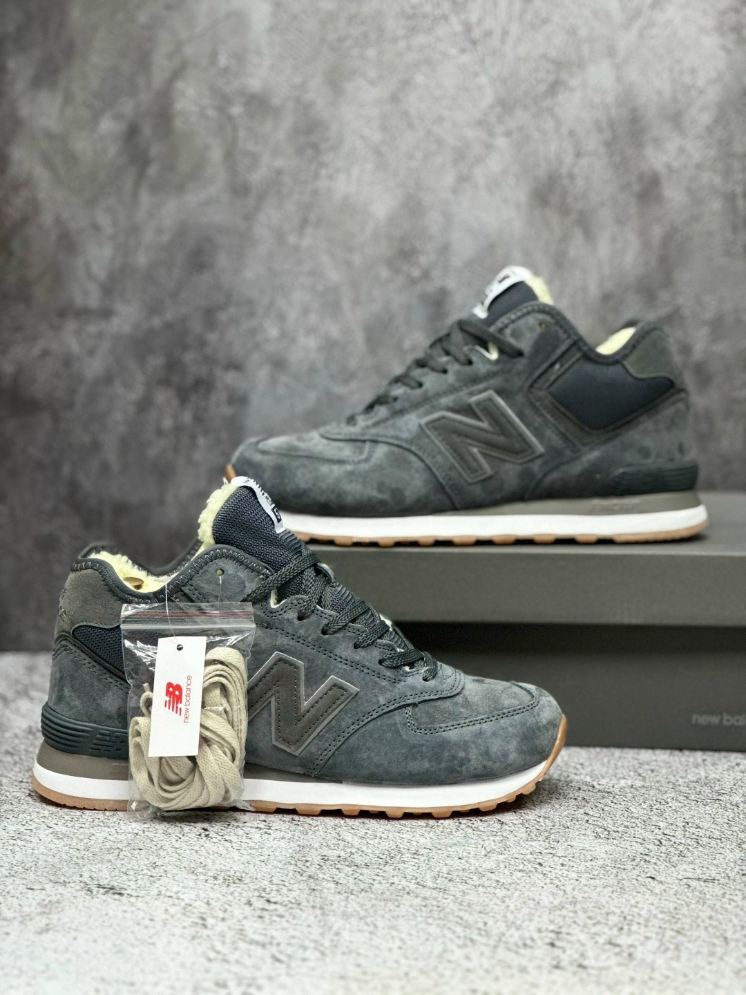 мужские зимние кроссовки new balance 574,кроссовки new balance 574 высокие зимние с мехом,кроссовки зимние new balance 574,кроссовки new balance зимние,кроссовки высокие зимние new balance 574 grey