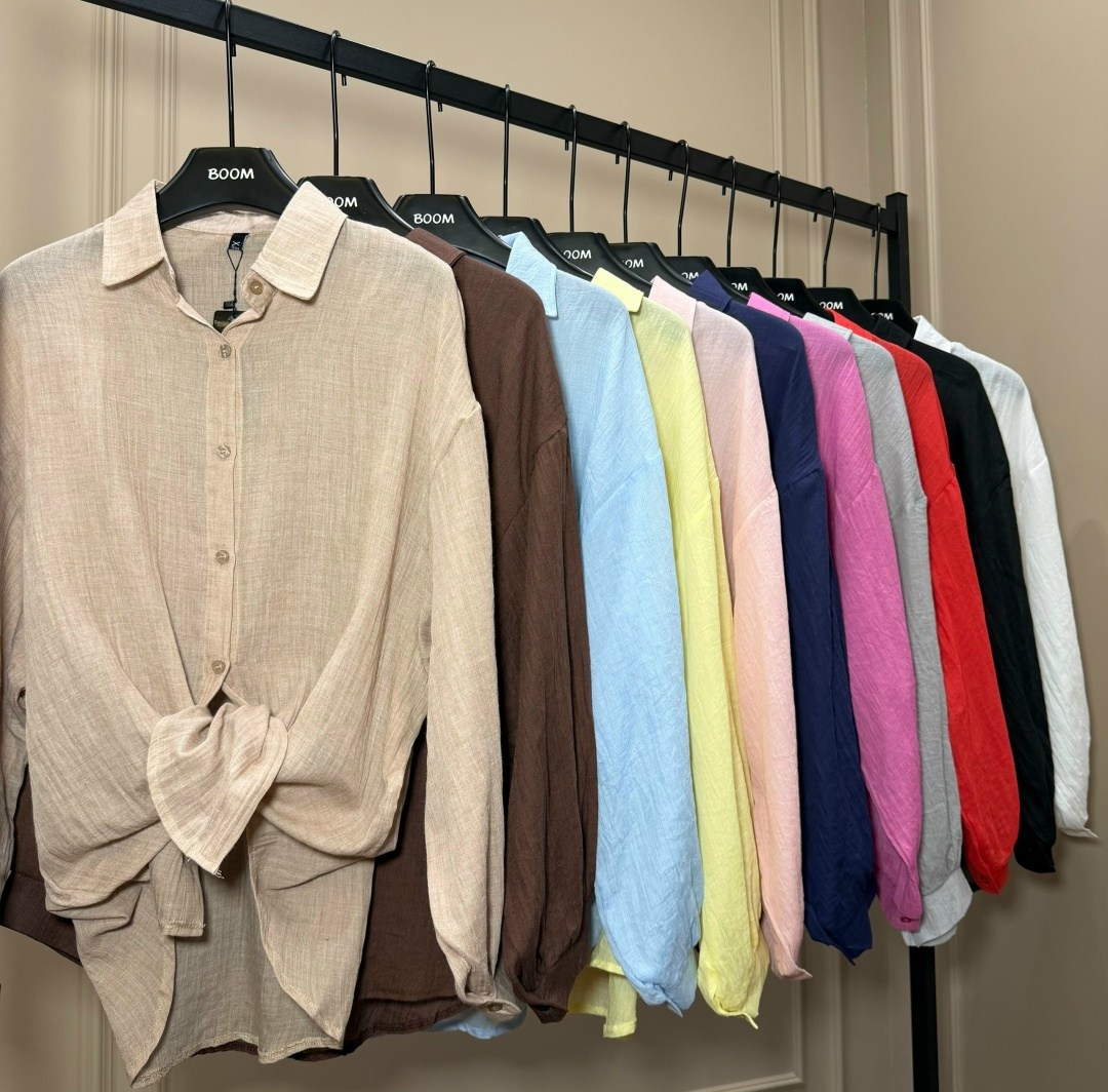 повседневная рубашка,женская рубашка,стильная рубашка,женские блузки и рубашки,блузка женская