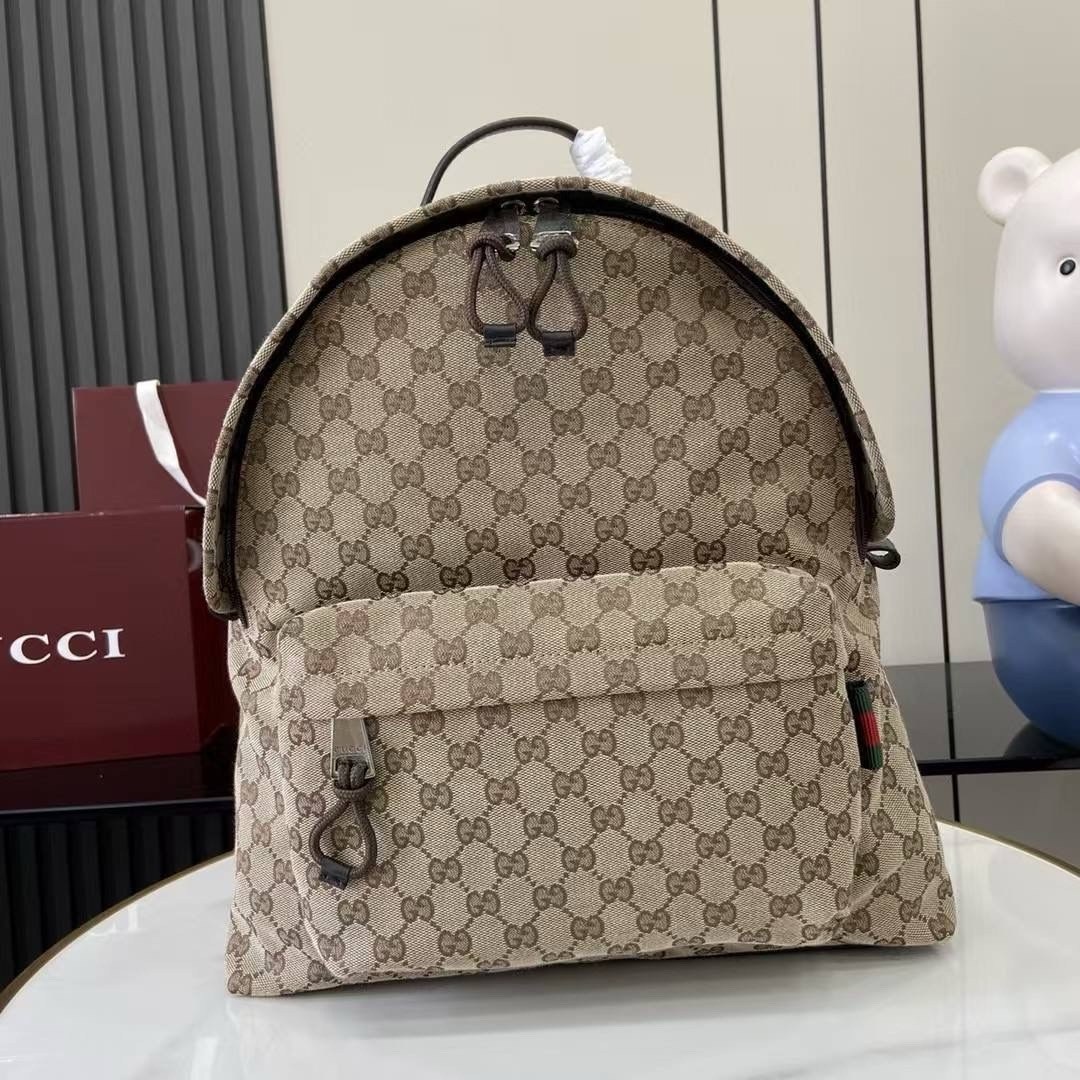 рюкзак gucci,гуччи рюкзак,gucci backpack,gucci рюкзак gg ophidia medium 38x33 см,рюкзак гуччи женский