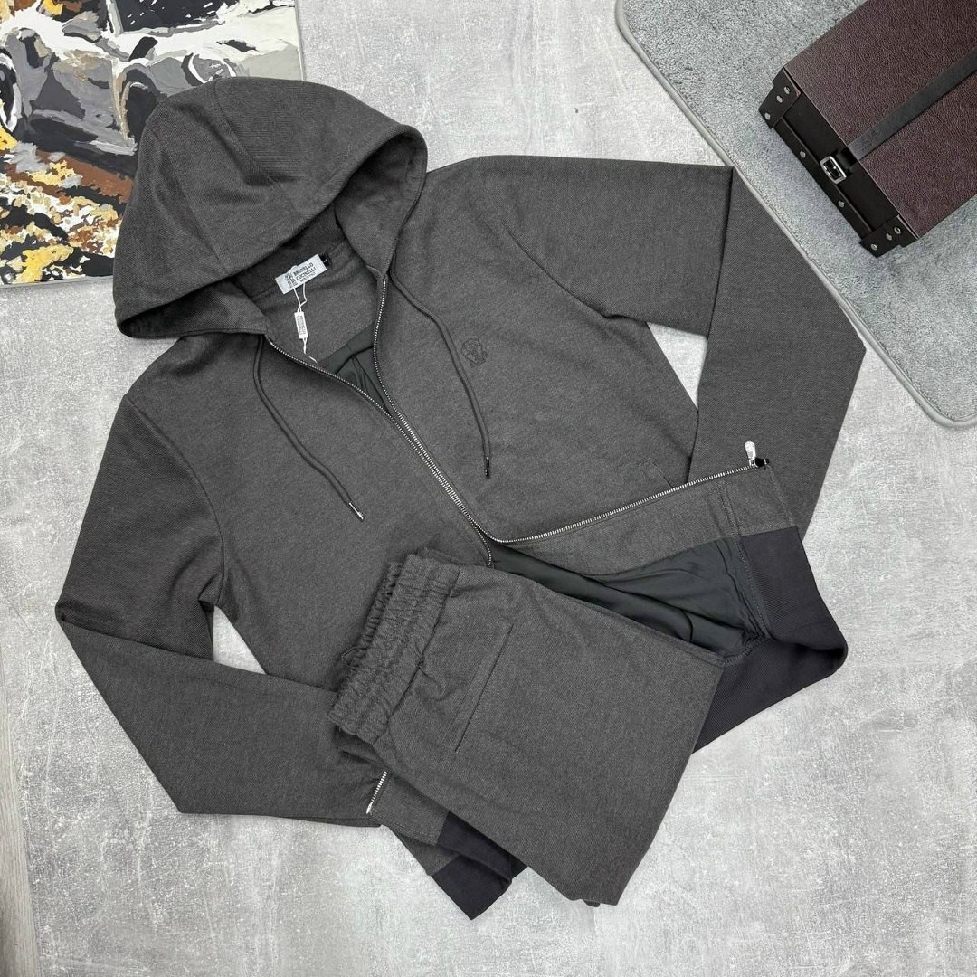 спортивные костюмы brunello cucinelli,спортивный костюм loro piana,костюм спортивный brunello,спортивный костюм,костюм brunello cucinelli