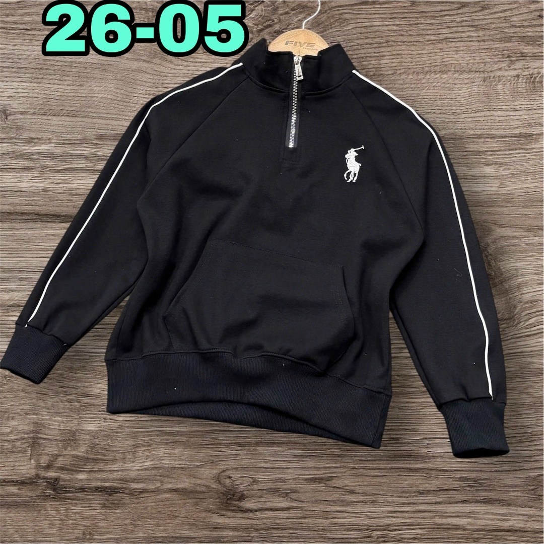 кофта поло,толстовка кофта,толстовка свитер,детская кофта,кофта мужская