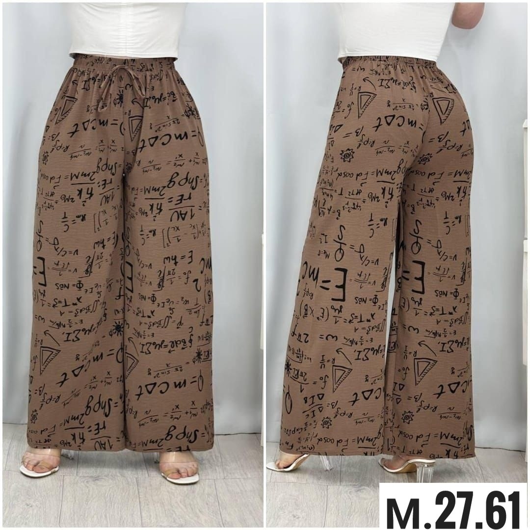 летние женские повседневные брюки с буквенным принтом больших размеров,женские брюки,брюки модные,летние брюки женские,штаны с принтом