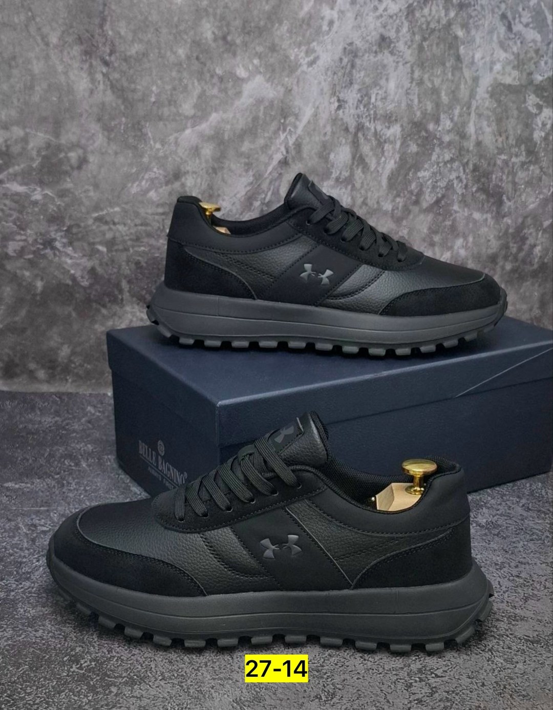 ,кроссовки мужские puma,мужские кроссовки,кроссовки для мужчин,кроссовка мужской