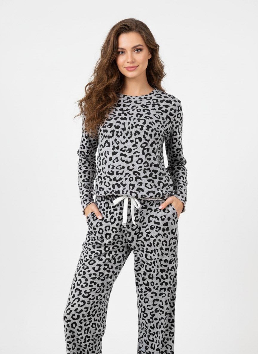 пижама женская,пижама комплект,домашние костюмы,костюм домашний женский,пижама домашний костюм