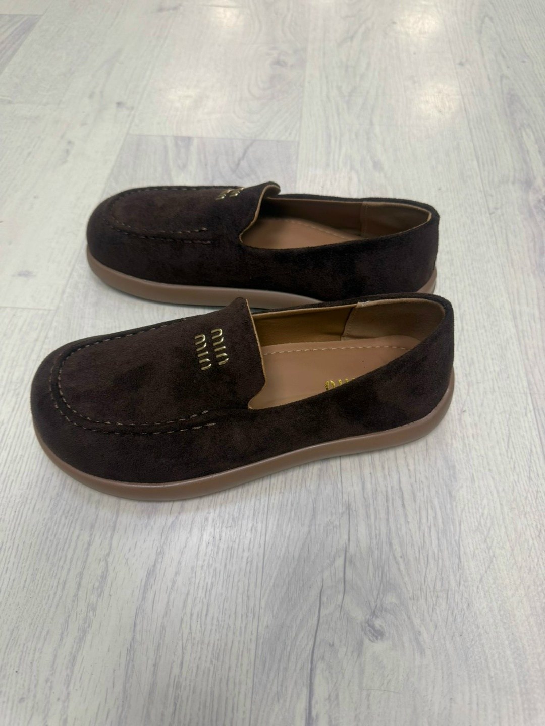 ,лоферы loro piana,лоферы замшевые,лоферы лоро пиано женские,лоферы женские