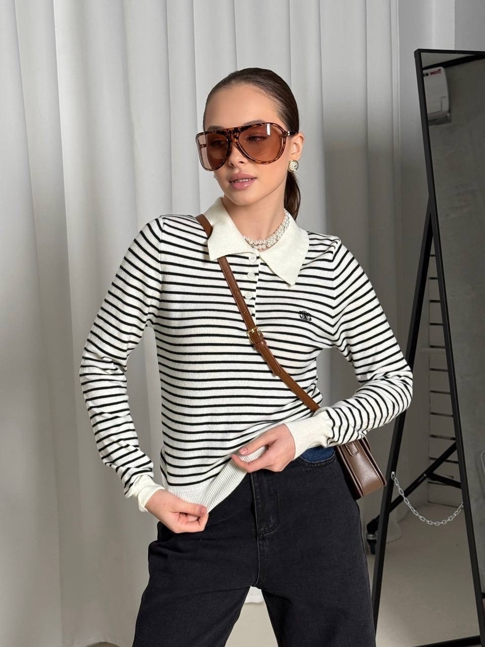 женская кофта,свитер джемпер,джемпер,свитер бежевый