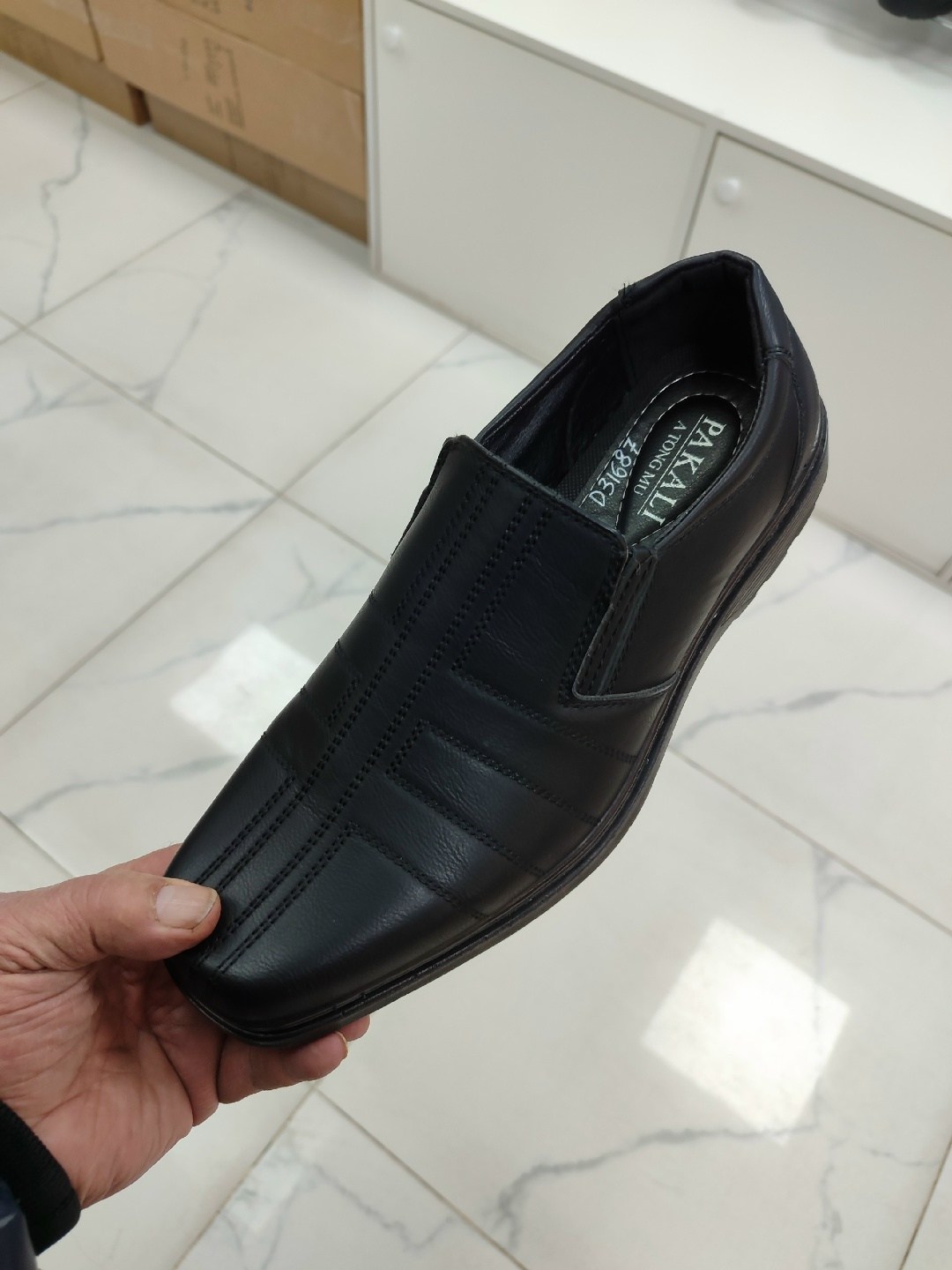 туфли мужские,мужские туфли натуральная кожа марко беларусь,мужские туфли марко 4441,,мужские туфли натуральная кожа марко