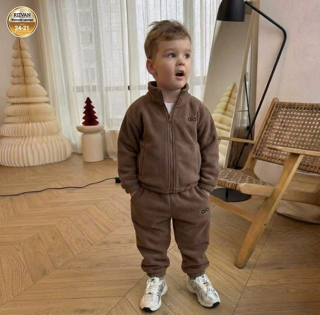 стильные флисовые детские костюмы,флисовые костюмы,костюм на флисе детский,костюм на флисе,спортивные костюмы на флисе