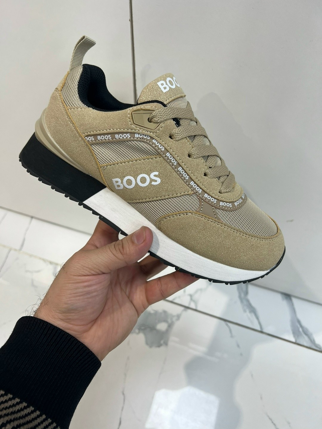 кроссовки boss,,кроссовки мужские boss,кроссовки hugo boss,кроссовки boss кроссовки