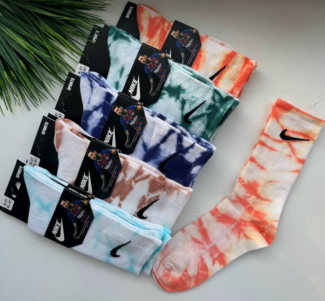 носки мужские комплект,носки найк,комплект носков nike,носки мужские,носки спортивные