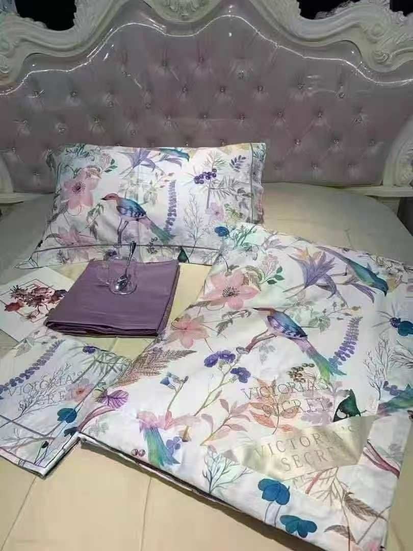 комплект постельного белья hermes,постельное белье с одеялом в стиле hermes,tango imperium постельное белье,hermes комплект постельного белья с одеялом,комплект постельного белья