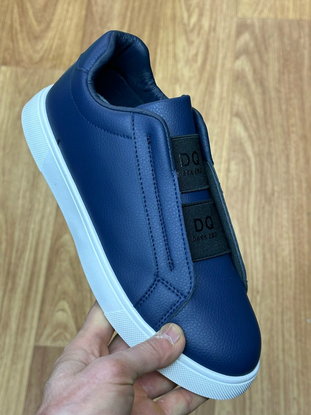 ,мужская ,мужские кеды,кроссовки мужчины,мужские кожаные кеды