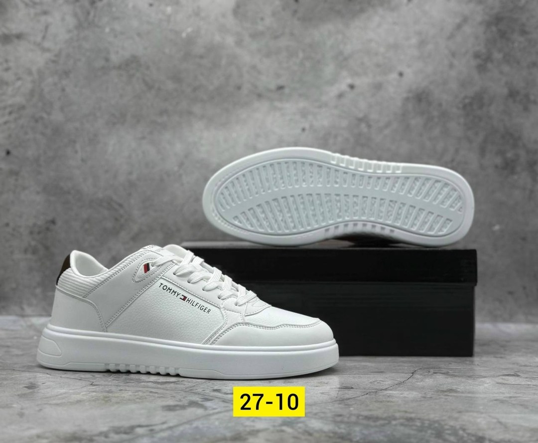 ,мужские кроссовки,диор кеды мужские,кеды мужские,мужская