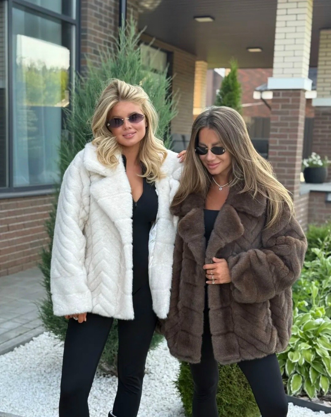 шуба короткая серая экомех yana furs,шуба из эко-меха,шуба короткая из экомеха под норку,шуба из экомеха под норку,шуба искусственная