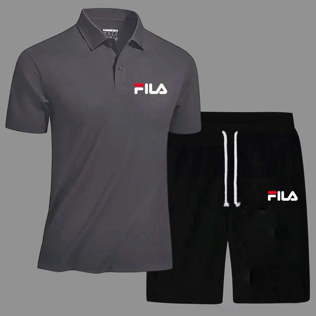 мужские спортивные костюмы,костюмы мужские,россия костюм мужской,костюм для мужчин