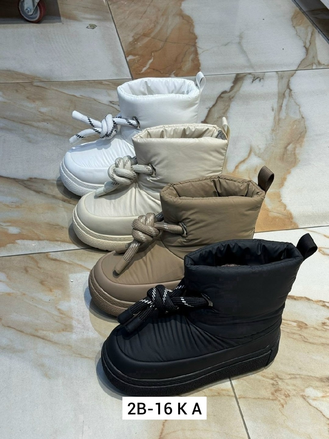 дутики женские,дутики,женские угги,дутики женские зимние,