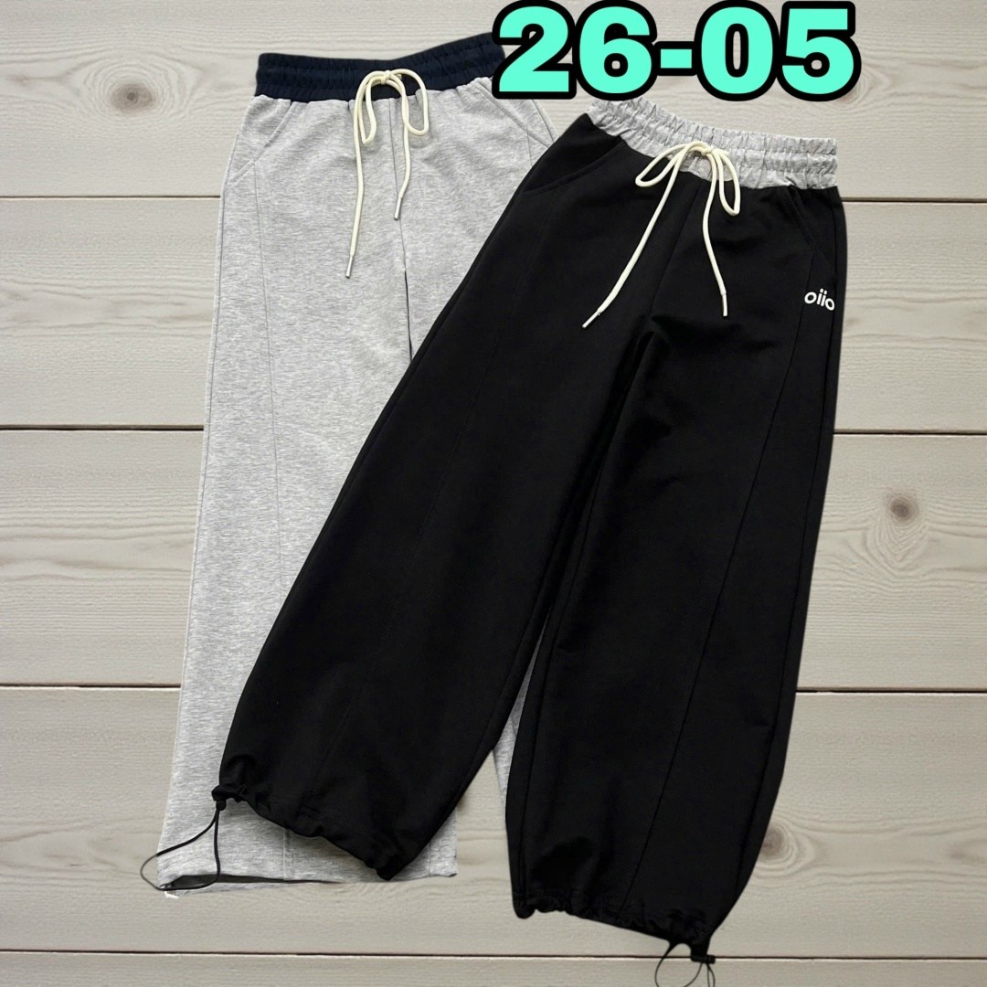 детские брюки,брюки для девочек,штаны для девочек,брюки спортивные для,брюки спортивные для девочек