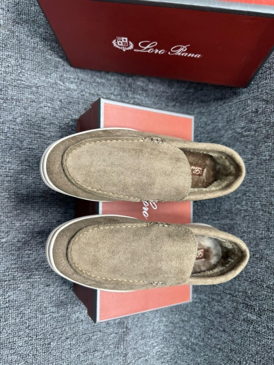 ,loro piana лоферы,лоферы loro piana женские,обуви,лоферы замшевые