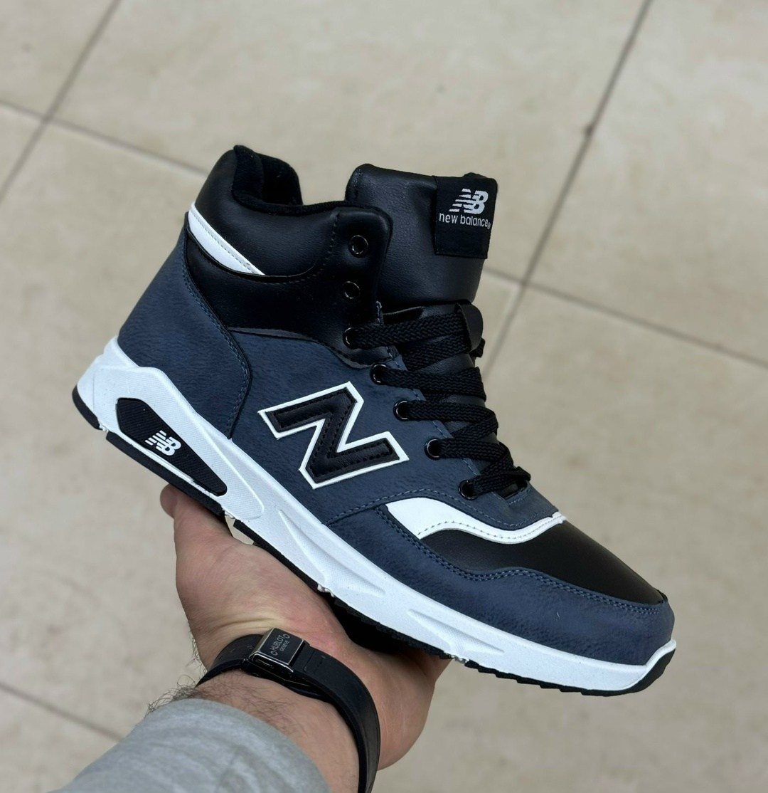 зимние кроссовки new balance,зимние кроссовки new balance 574,кроссовки мужские зимние new balance 574 mid,зимние кроссовки new balance 574 mid,мужские кроссовки new balance