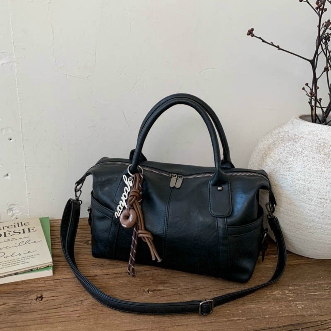 женская сумка,женская повседневная сумка,большая сумка женская,женская сумка тоут,сумка модная