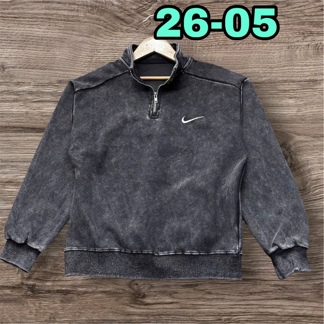 толстовка кофта,мужские кофты,толстовка свитер,кофта теплая,толстовки для мужчин