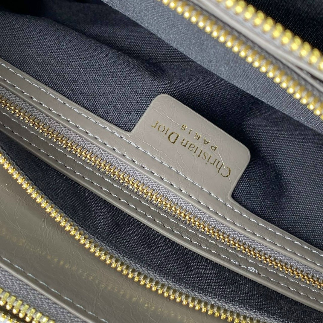 сумка женская dior,dior сумка,сумка,женская сумка,модная сумка