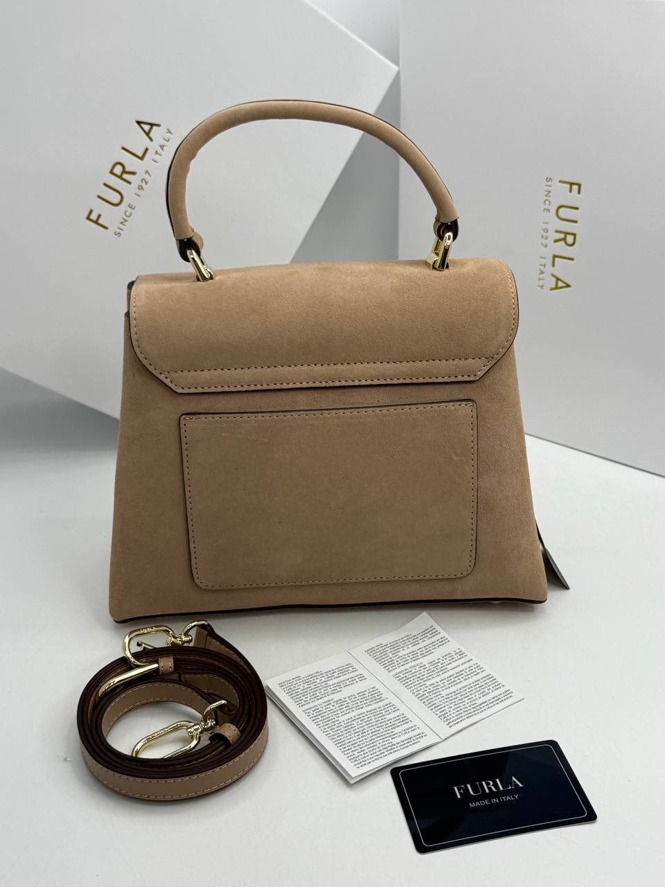 сумка furla,женская сумка furla,сумка фурла,сумка,бежевая сумка