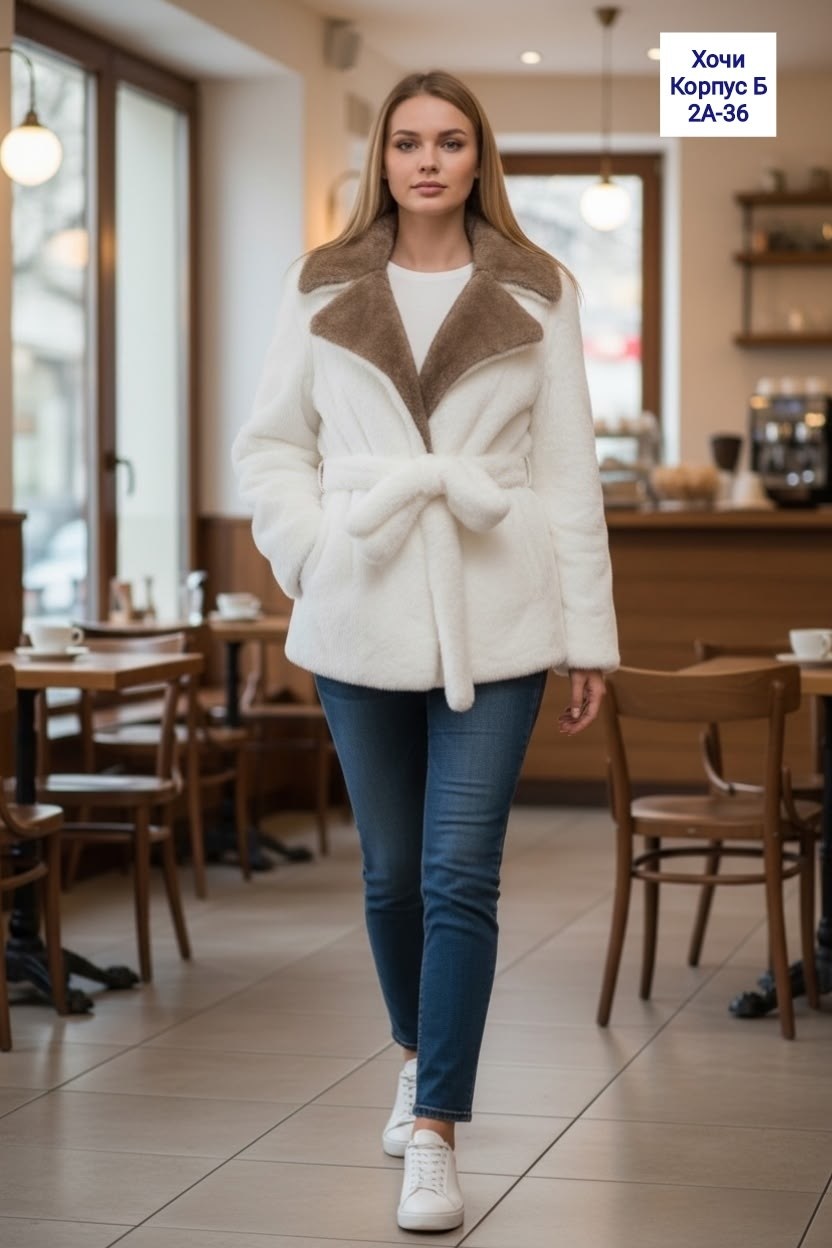 женская шуба,шубка,короткие шубы,искусственная шуба,шуба