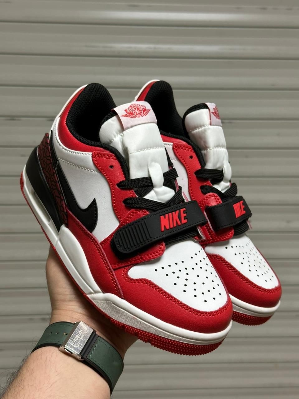 nike air jordan legacy 312 low,nike air jordan legacy 312,air jordan legacy 312 low,кроссовки nike air jordan legacy 312 low,кроссовки nike air jordan legacy 312