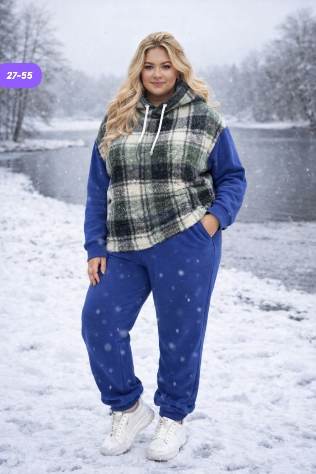 теплый костюм,женский костюм больших размеров,женский спортивный костюм больших размеров,костюм женский теплый,cпортивный костюм больших размеров