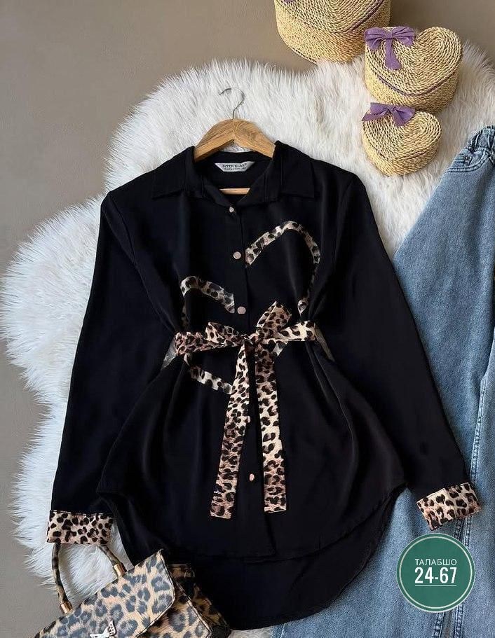 стильная женская рубашка,рубашка женская,повседневная рубашка,блузка женская,рубашка модная