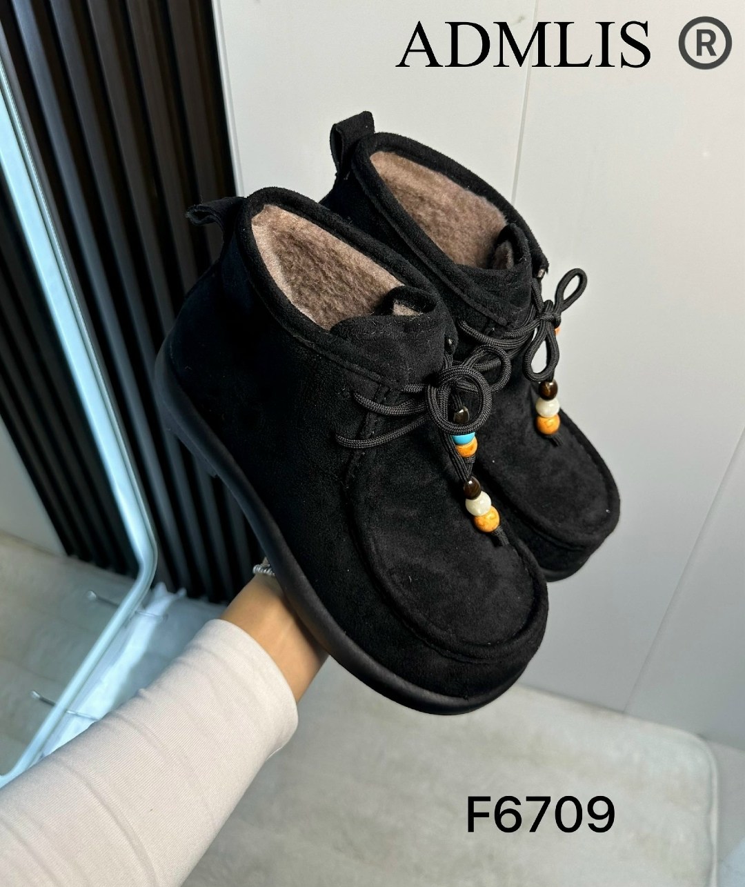 женская зимняя ,,ботинки зимние женские, женская,зимняя