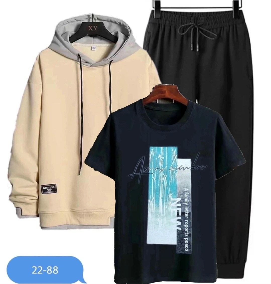 спортивные костюм,костюм двойка мужской,одежда мужская, ,мужские спортивные костюмы