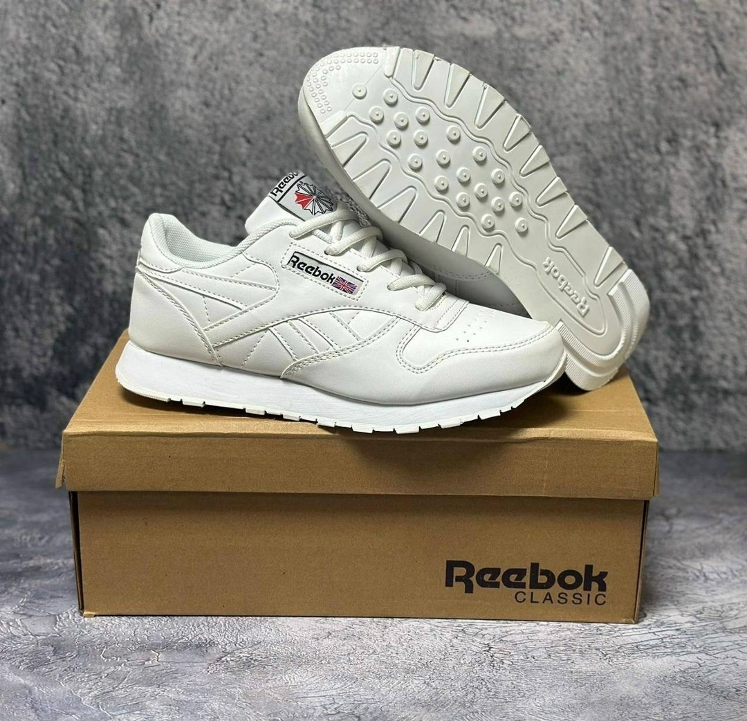 кроссовки мужские reebok classic,кроссовки reebok classic,кроссовки reebok classic leather мужские,кроссовки reebok classic мужские кожаные,кроссовки reebok