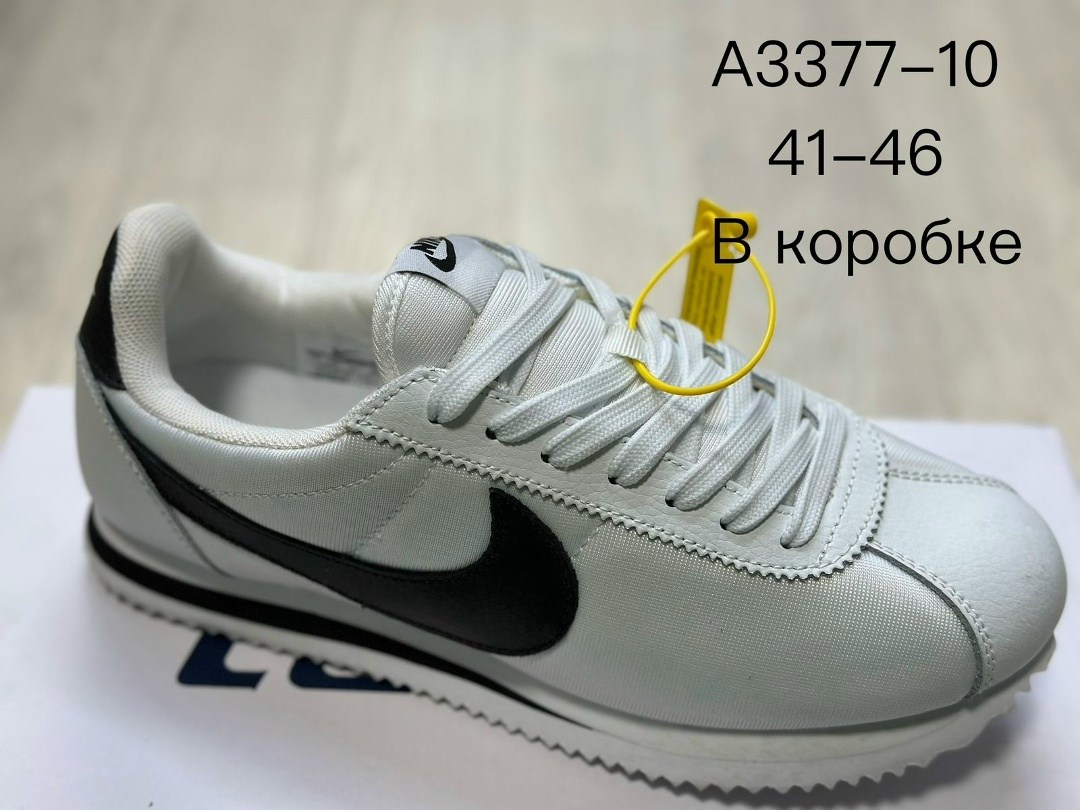 кроссовки nike cortez,nike cortez,кроссовки nike,nike cortez classic,кроссовки