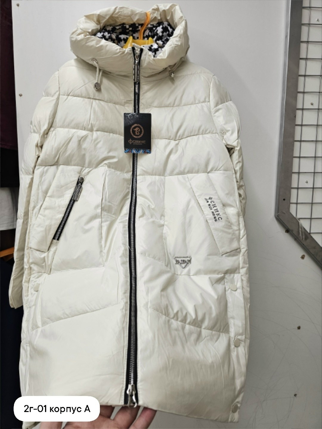 куртка женская зимняя,куртка женская,куртка женская зима,куртка женская демисезонная,пуховик женский