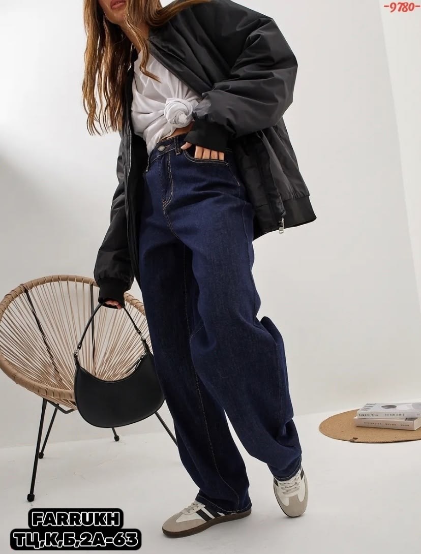 женские джинсы,джинсы широкие женские,джинсы широкие,куртка бомбер,одежда джинсы