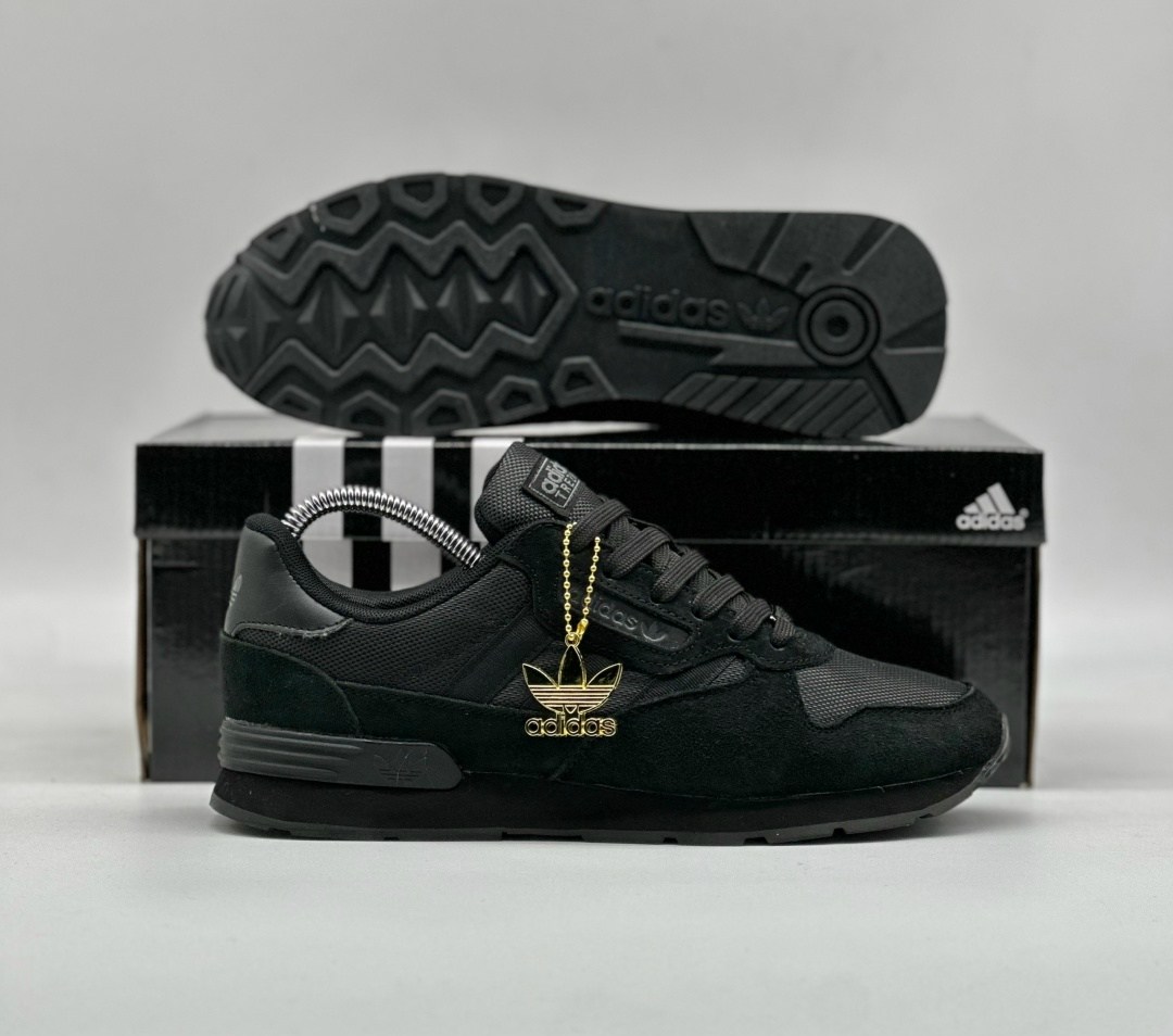 кроссовки мужские adidas,кроссовки adidas,кроссовки мужские adidas zx 750,,зимние кроссовки adidas