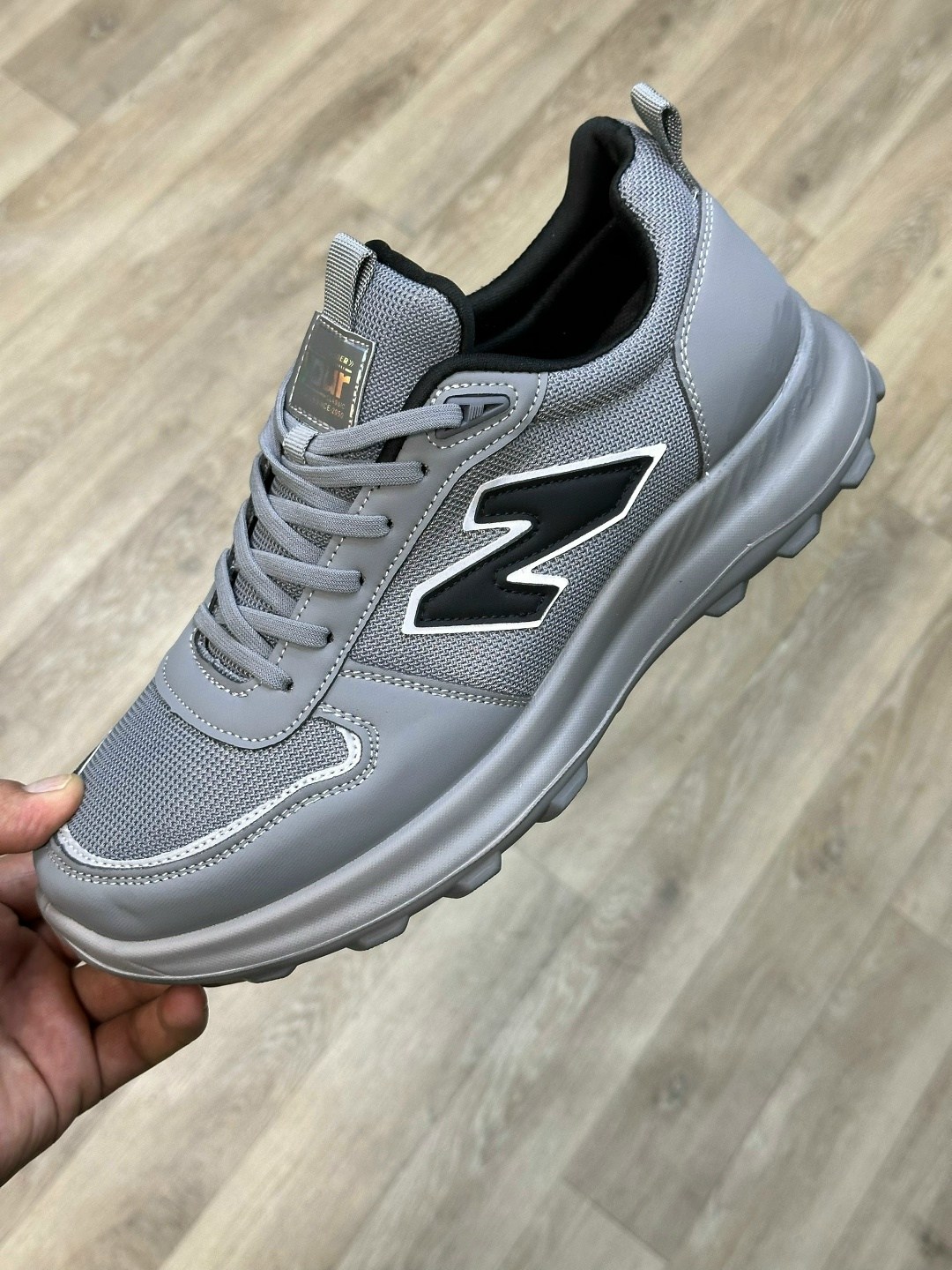 кроссовки,кроссовки мужские new balance,кроссовки мужские,кроссовка мужской,мужская  кроссовки