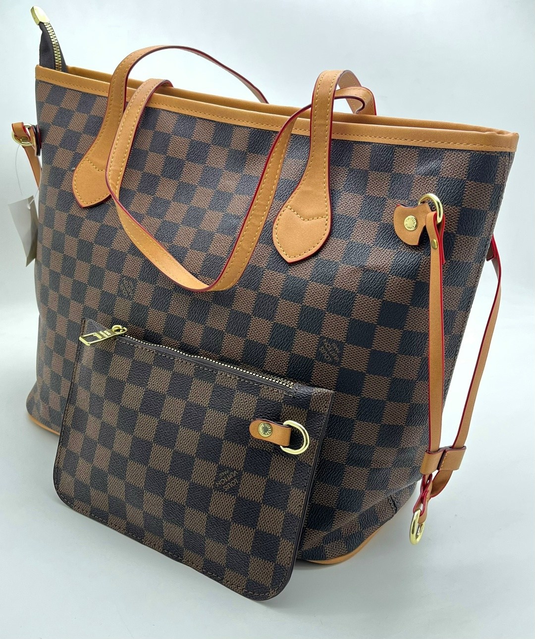 сумка луи виттон,louis vuitton neverfull,сумка шоппер луи виттон черная,cумка louis vuitton,луи виттон сумка женская
