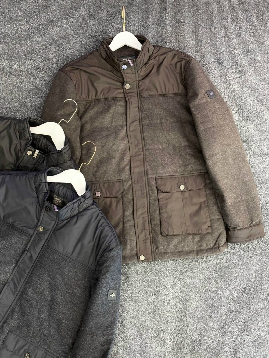 ремингтон рам нью костюм,куртка теплая,куртка мужская парка,куртка,зимний костюм remington ram new