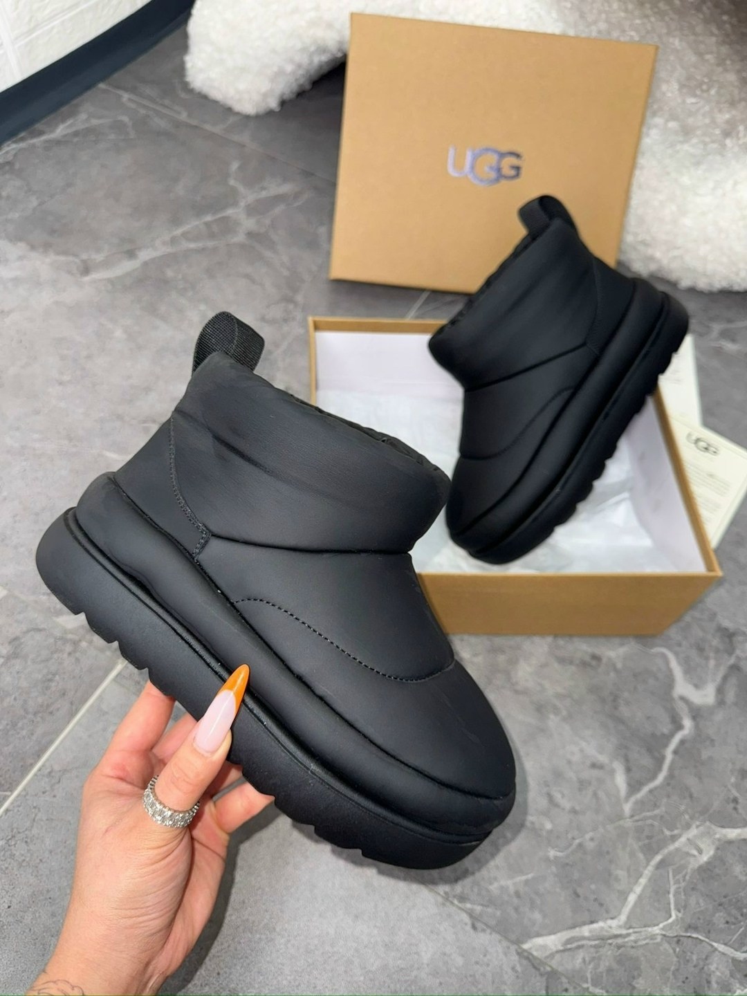 ,угги женские,дутики женские,дутики женские зимние,угги женские зимние