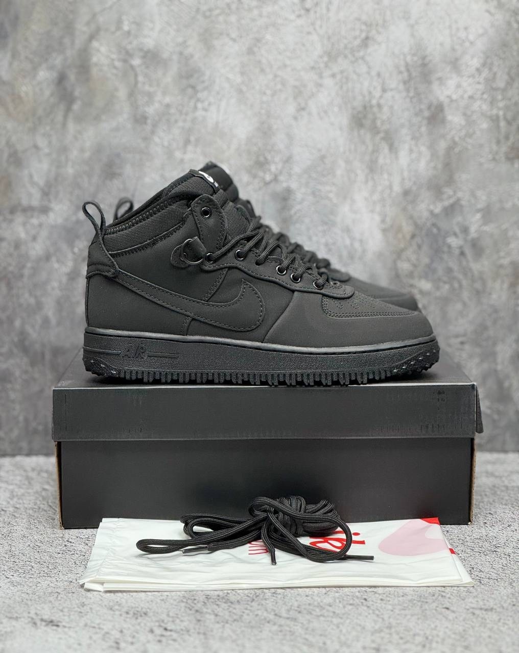 зимние кроссовки nike air force,зимние кроссовки nike air force 1,зимние кроссовки nike,кроссовки nike air force 1,кроссовки